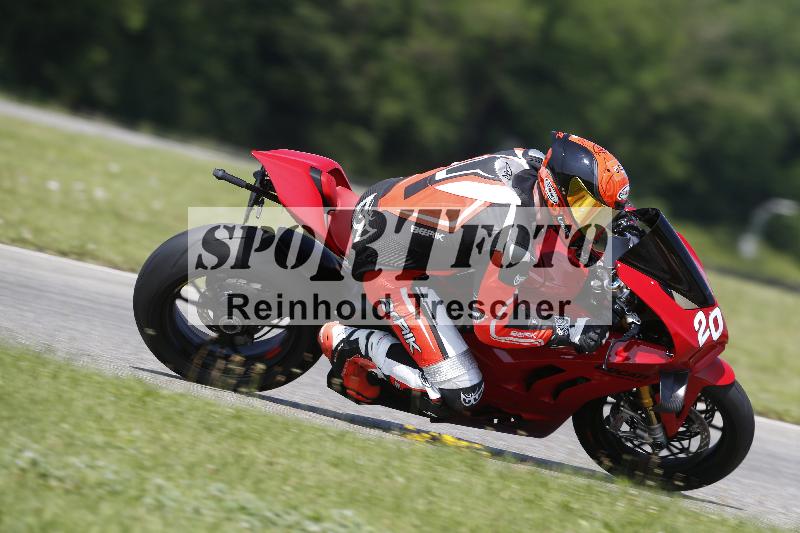 /Archiv-2025/26 11.06.2025 Peter Studer have fun ADR/Gruppe gelb/20